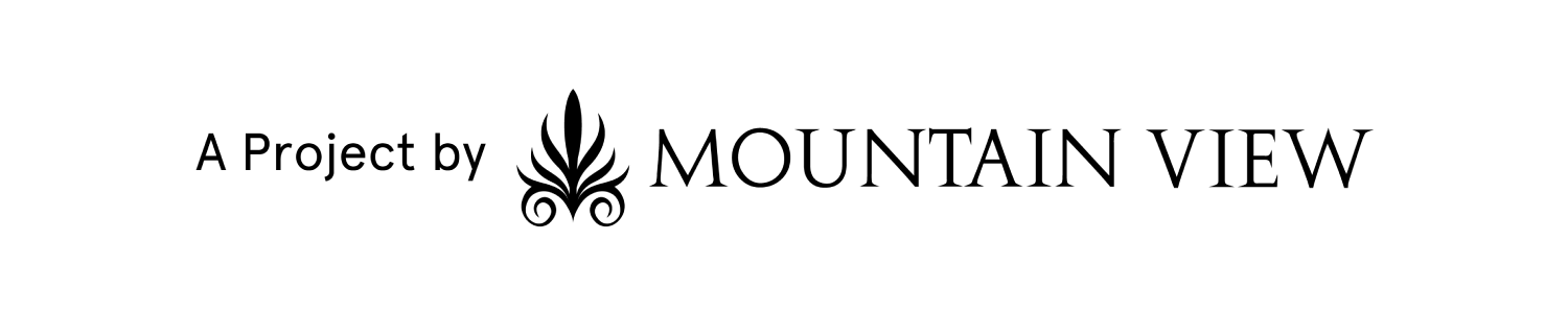 mv logo